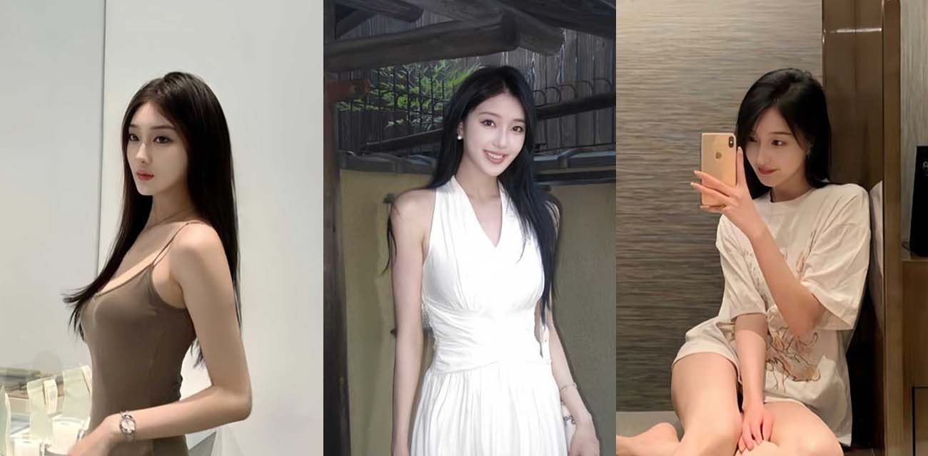 我的枪好长.jpg