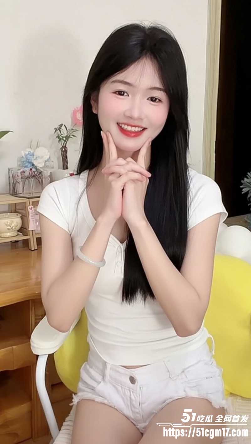 网红蒸芋芋3