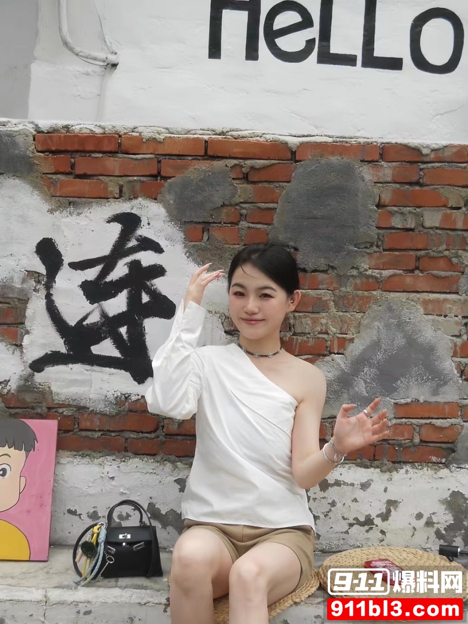 黄雲溪2
