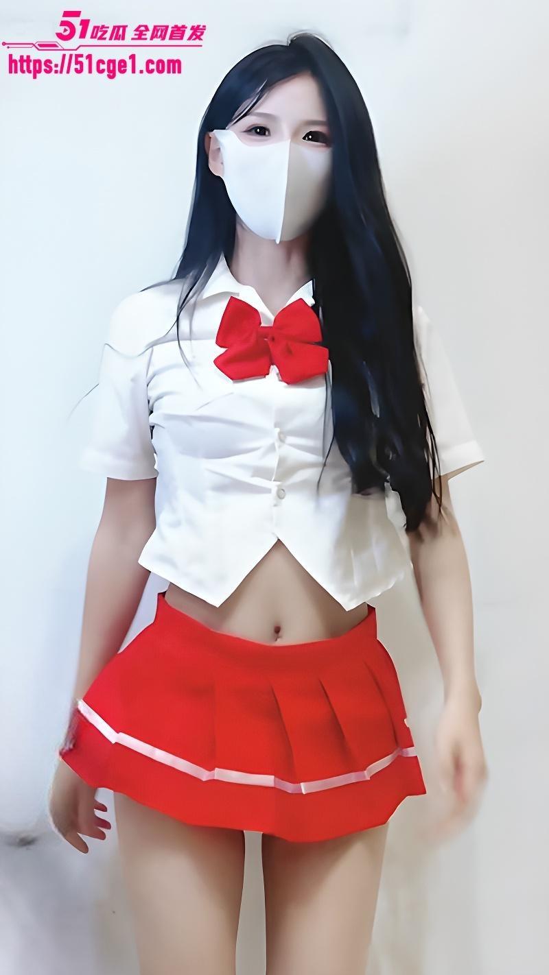 推特新晋福利姬Mory520260605170724 推特新晋福利姬Mory520260605170724