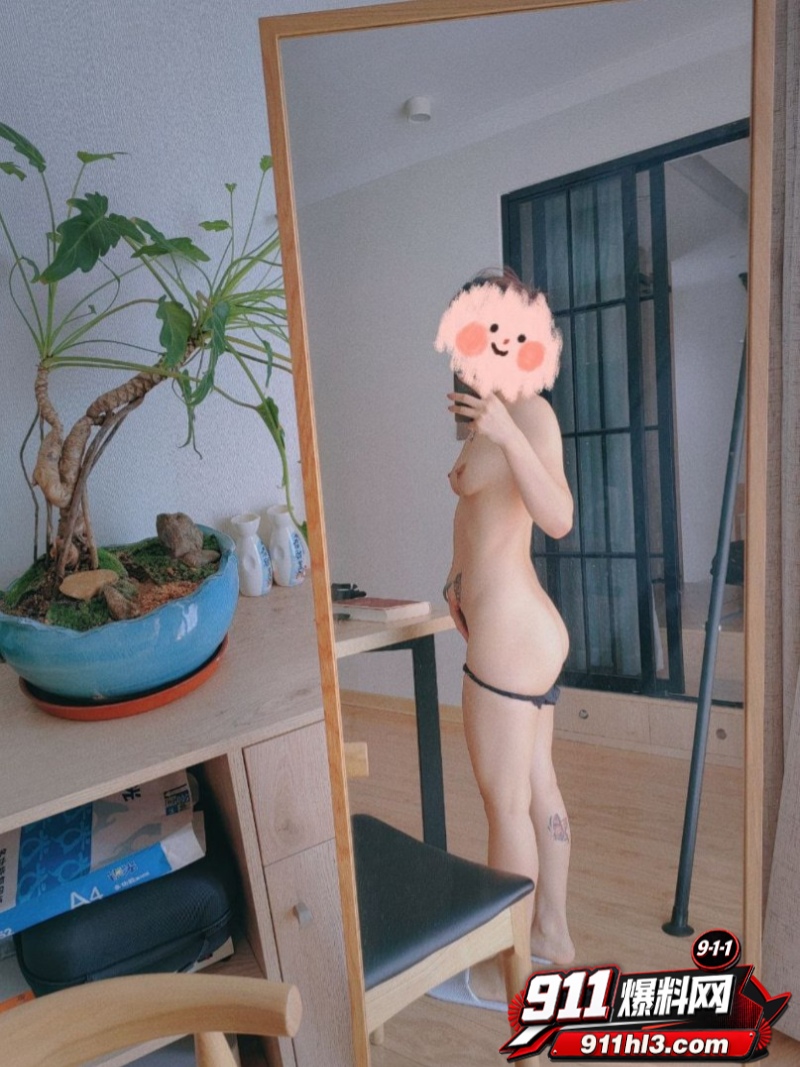 极品御姐英语老师 穿职业情趣装勾引金主5