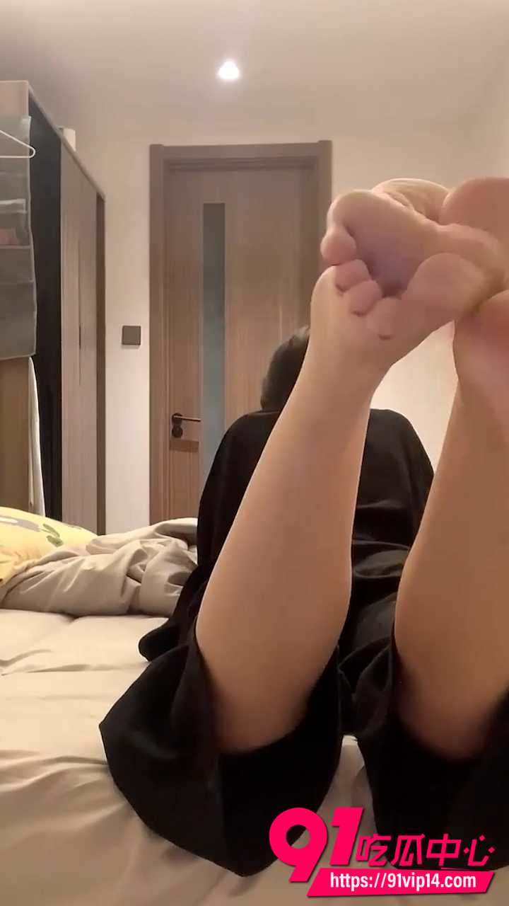 公主爱玩狗5