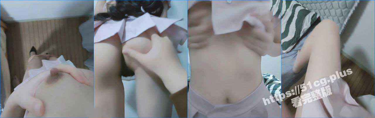 02.jpg