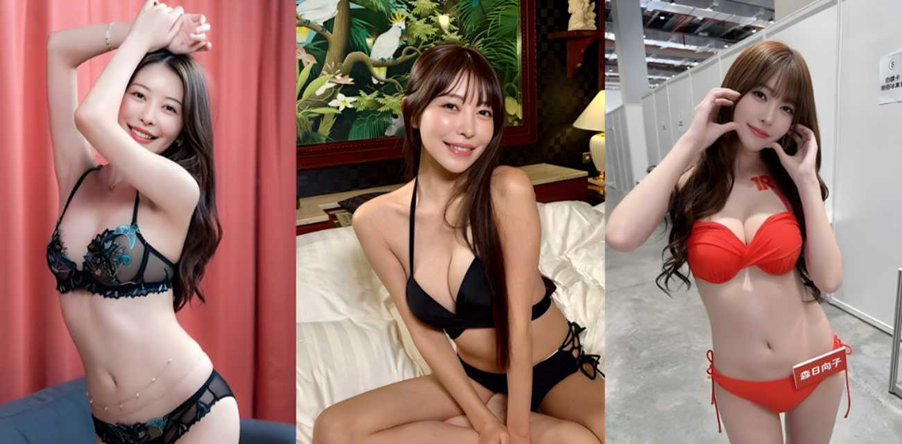 绿帽PMV