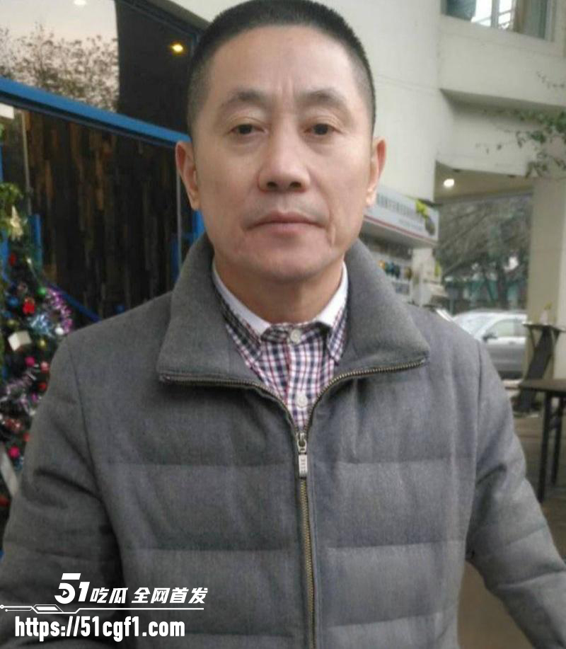 重庆检察院女检查官 王维丹 与亿万富豪何昌秋通奸生子 9