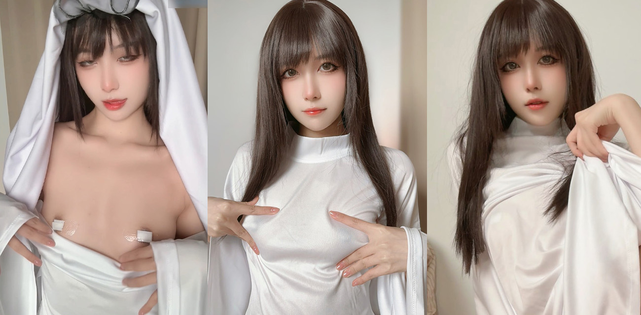 布丁大法8.jpg