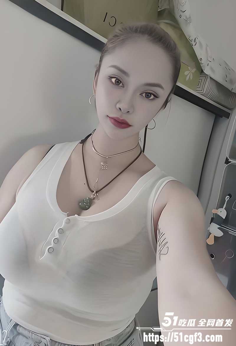 奶牛少妇王婷婷裸聊视频流出 2 拷贝
