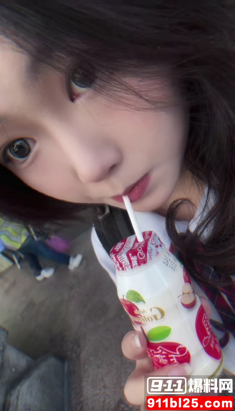 高颜极品身材小网美 19