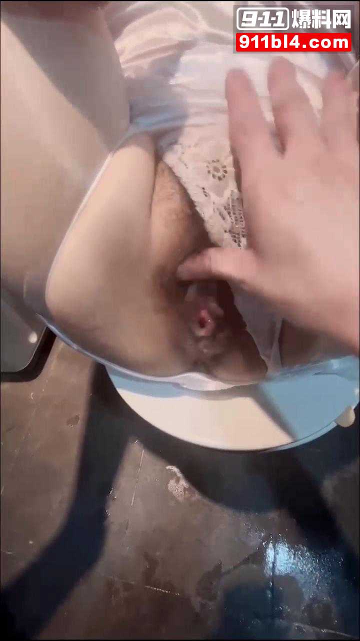 极品白色蕾丝人妻7