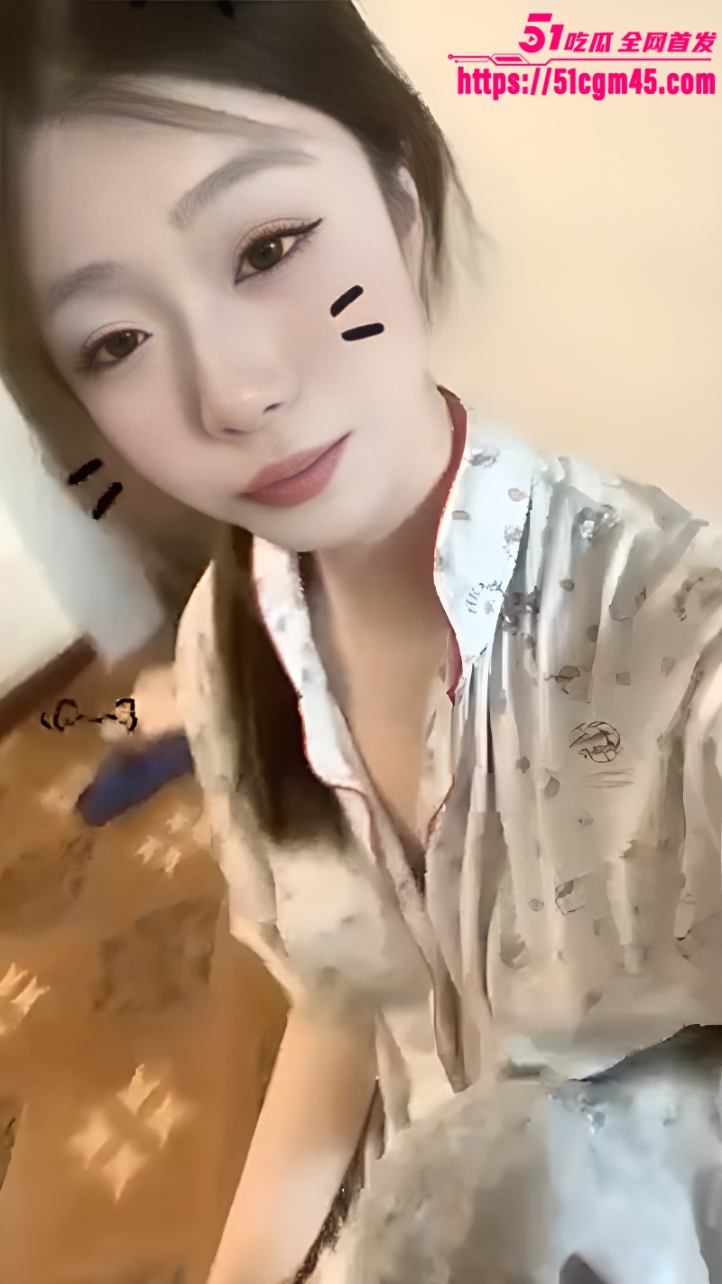 王洛菲４