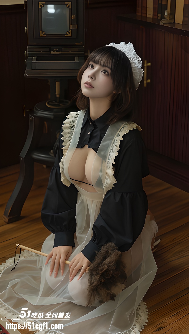 玉汇1