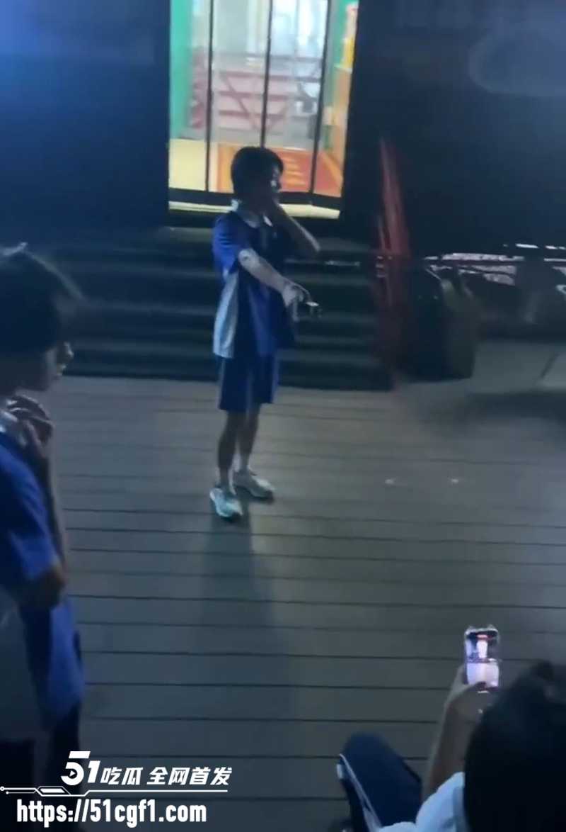 深圳罗湖教科院附属学校霸凌事件 5 拷贝