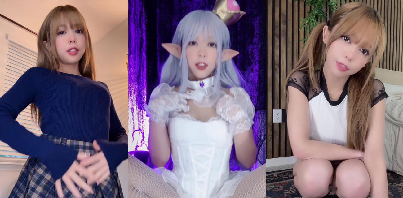 KittyxKum1.jpg
