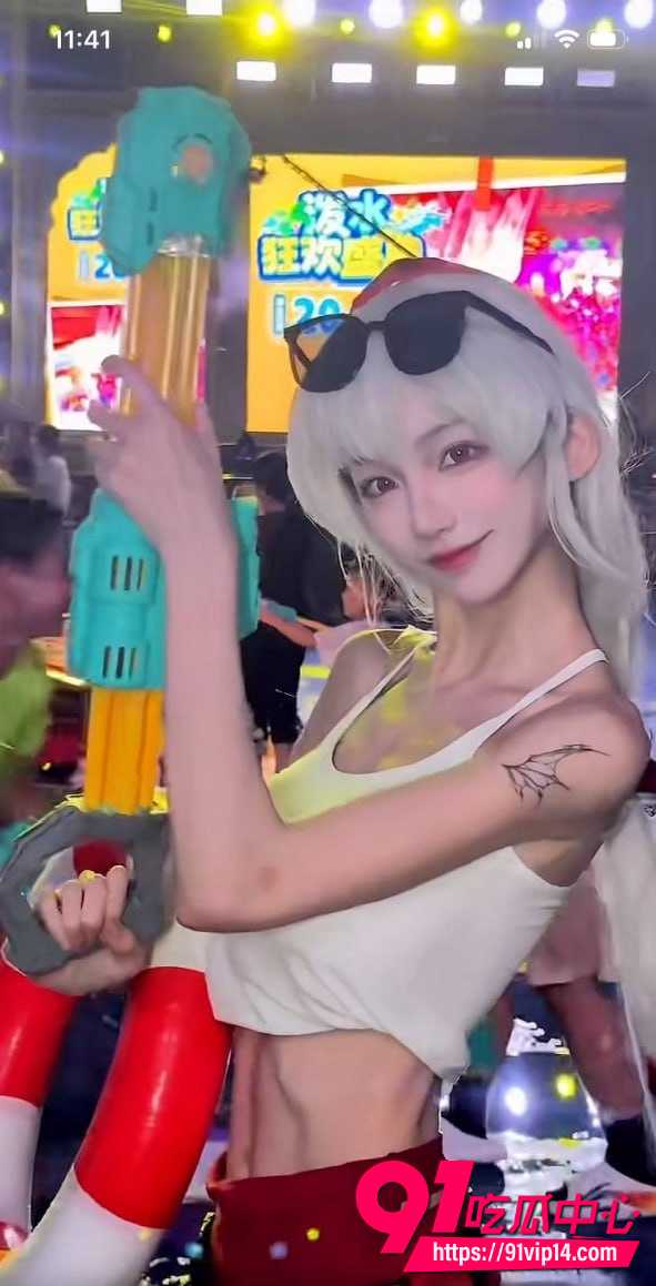 藤原yuki8