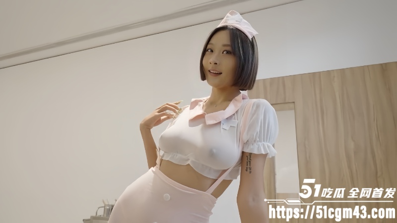 JennyKU1