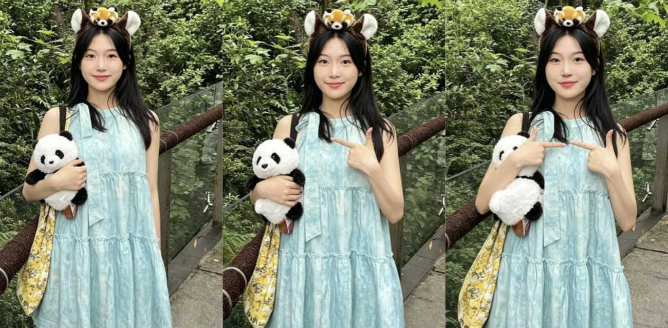 小母狗.jpg
