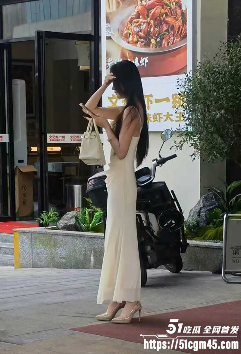 河南抓小三视频曝光 1 拷贝