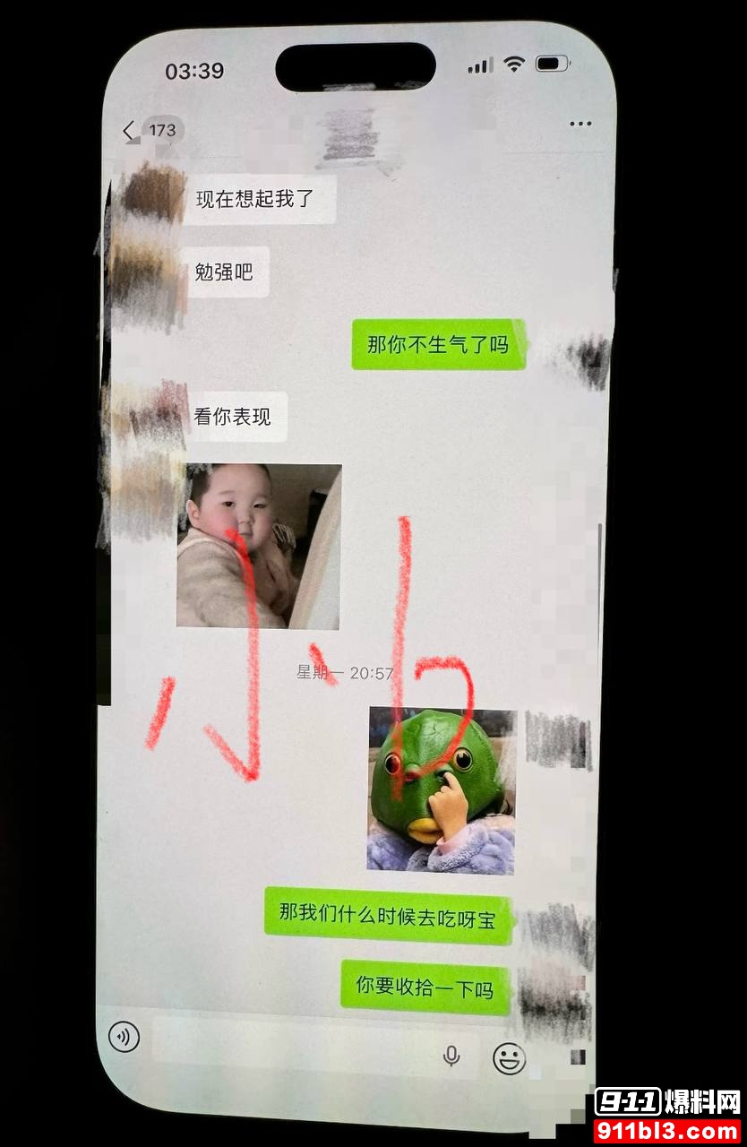 金珊21