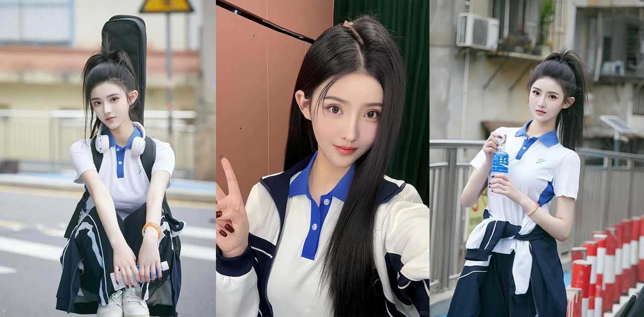 下载 16