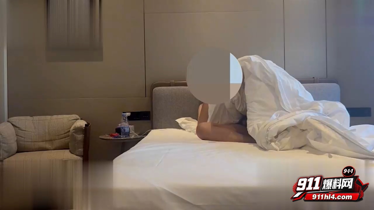 杏吧探花卡尔1