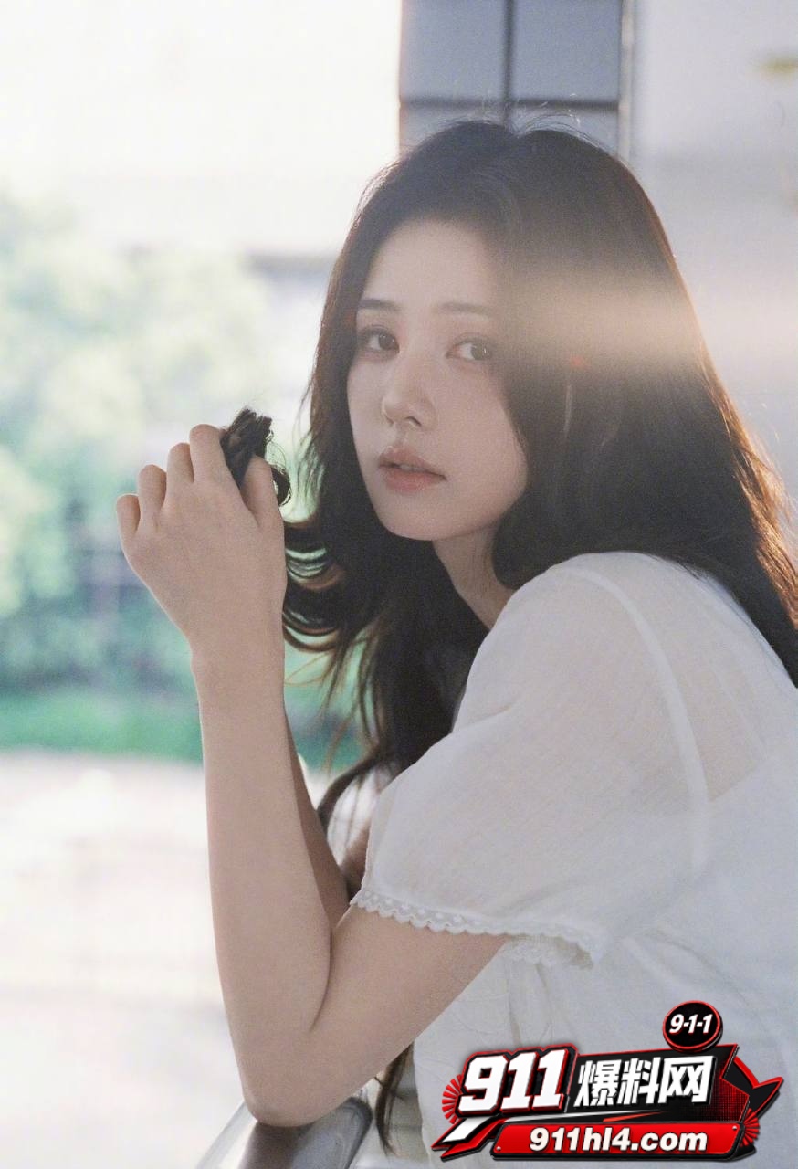 白鹭49 白鹭49