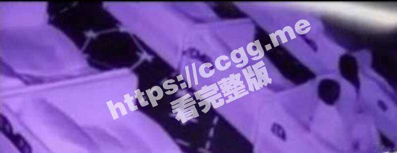 oid238239_3.jpg