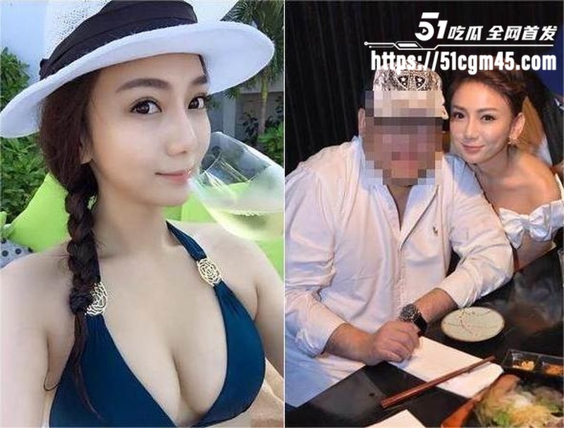 太阳花女王 刘依函遭押解回台湾 9 太阳花女王 刘依函遭押解回台湾 9