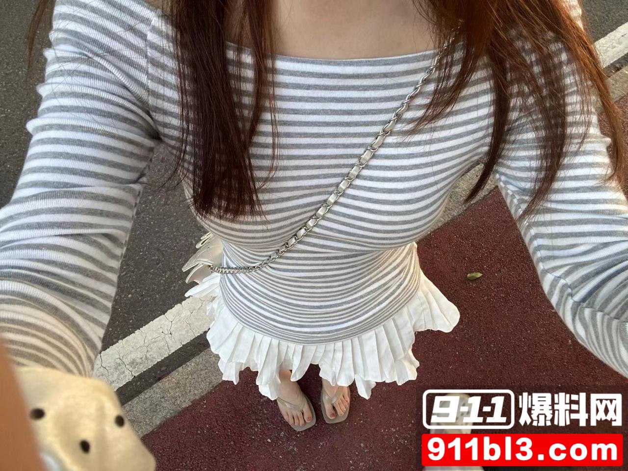 戴佳欣8