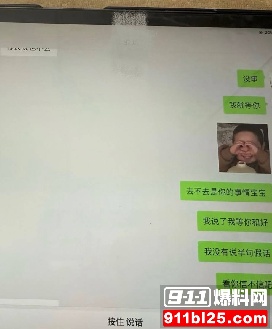 刘姜胜男5