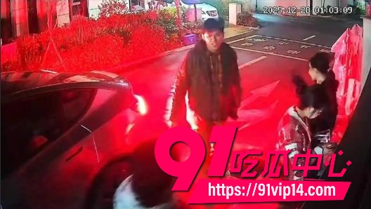 重庆女富婆李子恩9