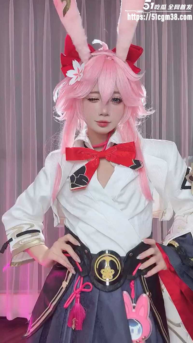 黑丝萝莉1