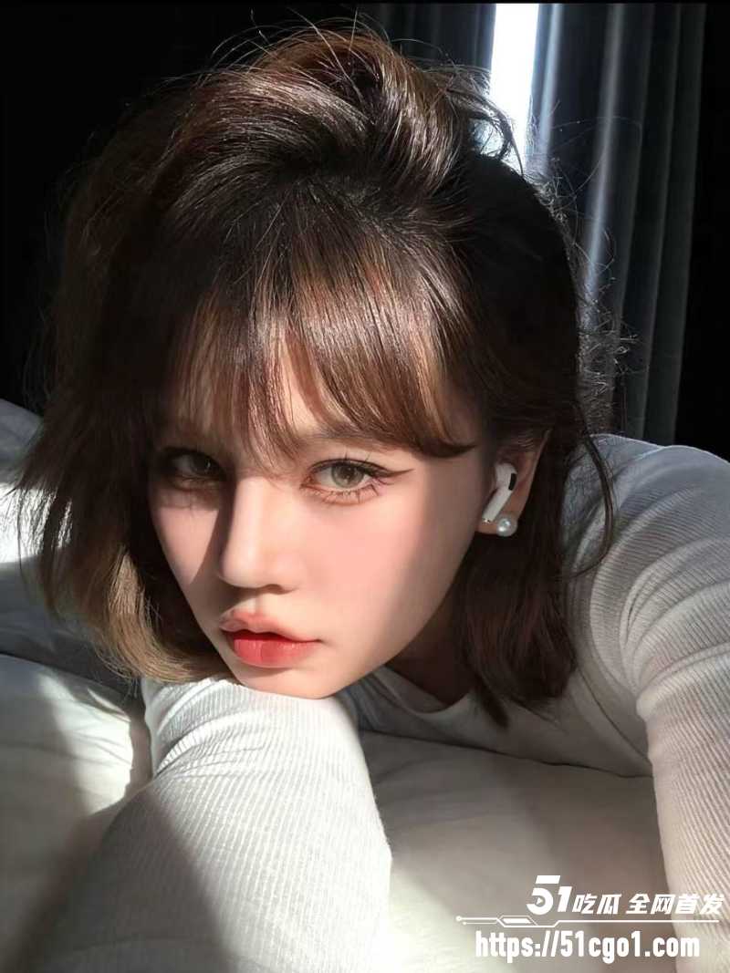 上海陪酒外围 池炫美 1