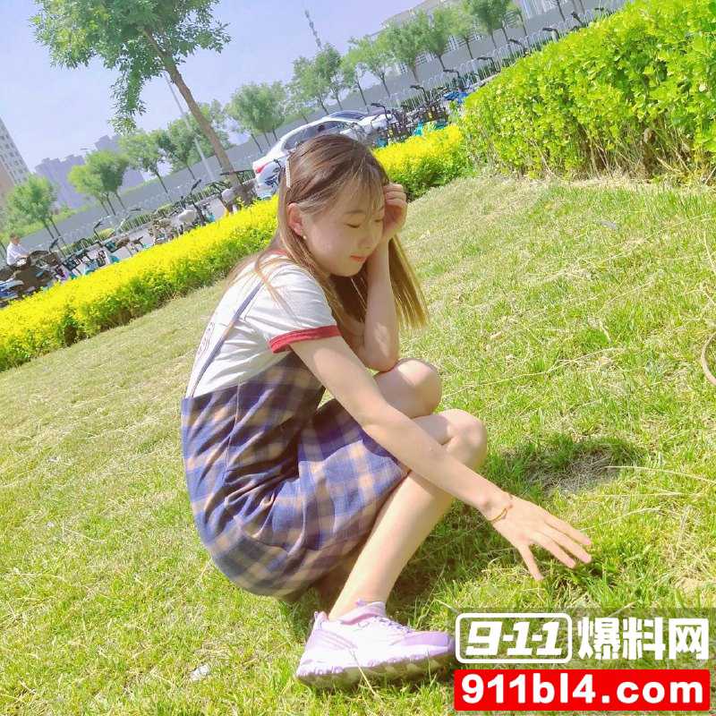 王钦旭6