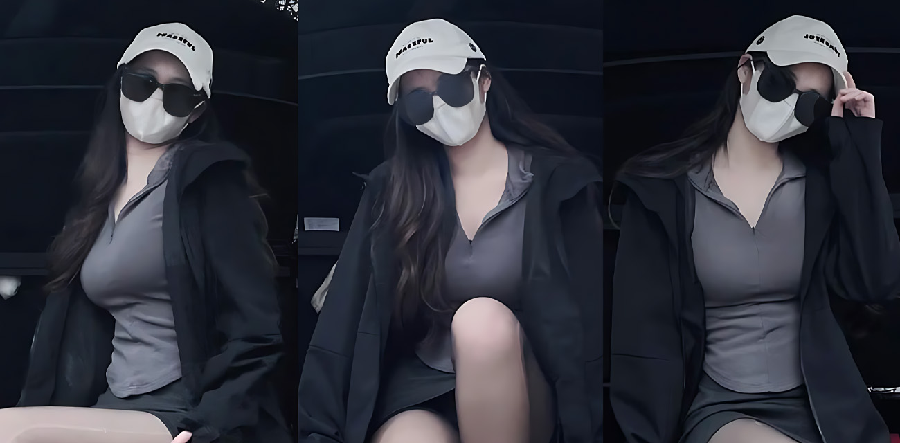 17度