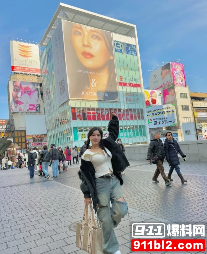 李娜娜6