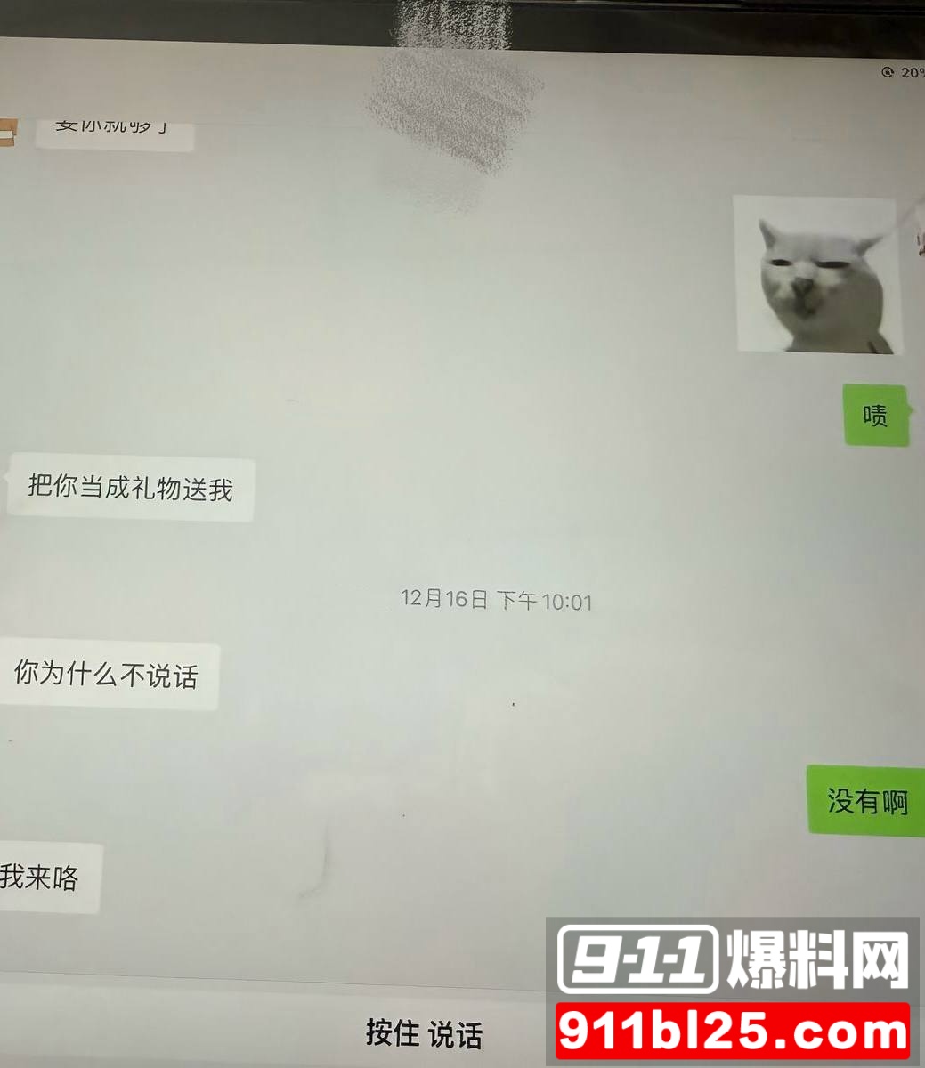 刘姜胜男6