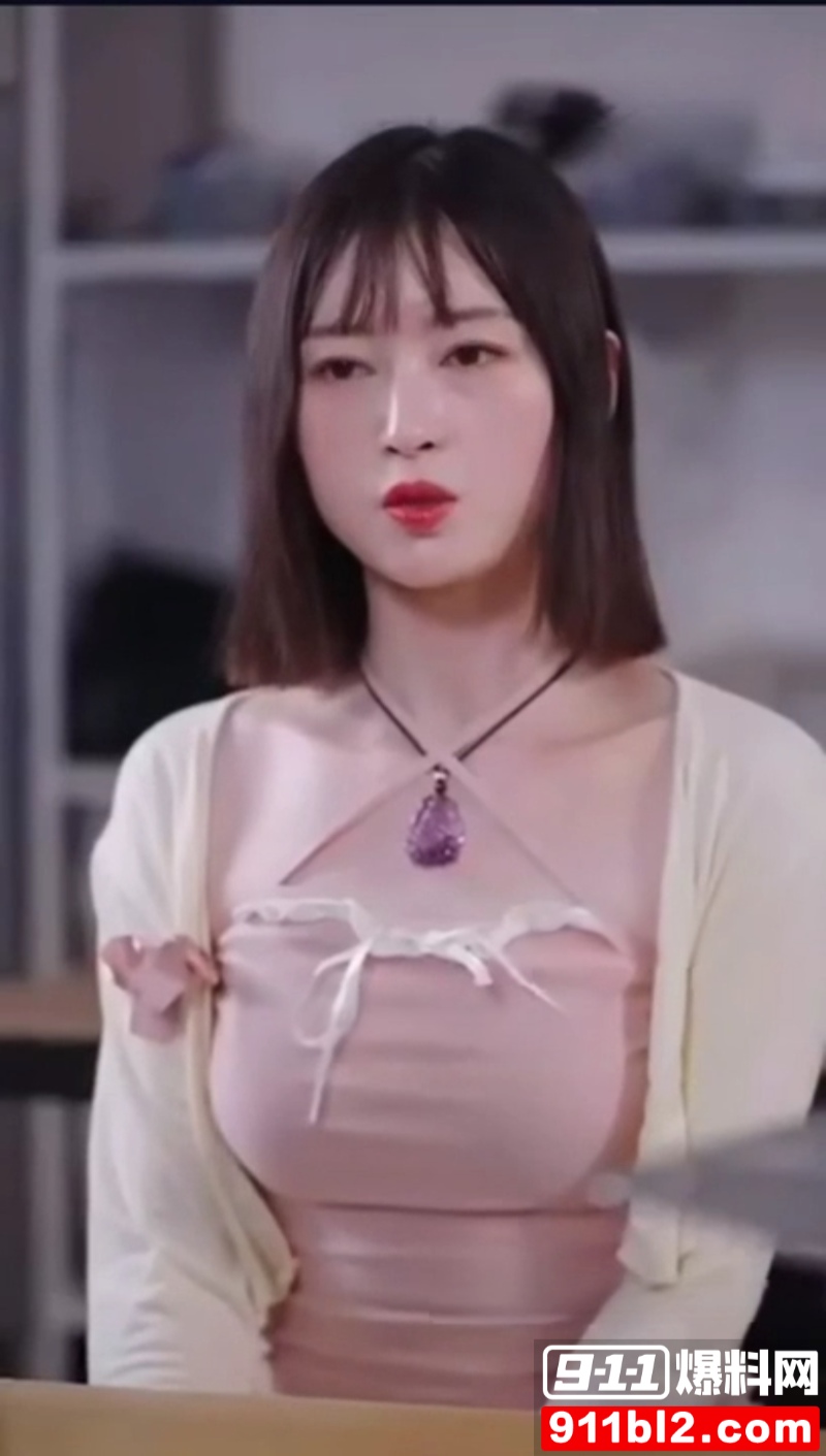 0421 2813