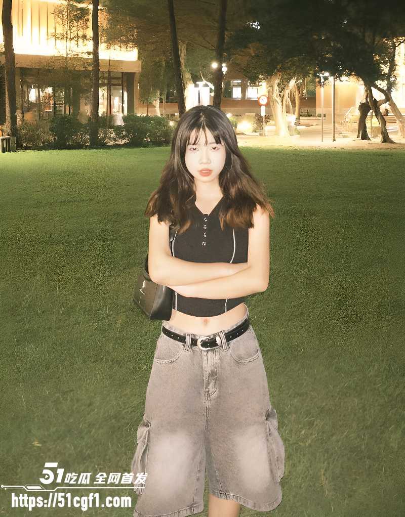 20岁巨乳女大 芸柔 与学长约炮实录 4