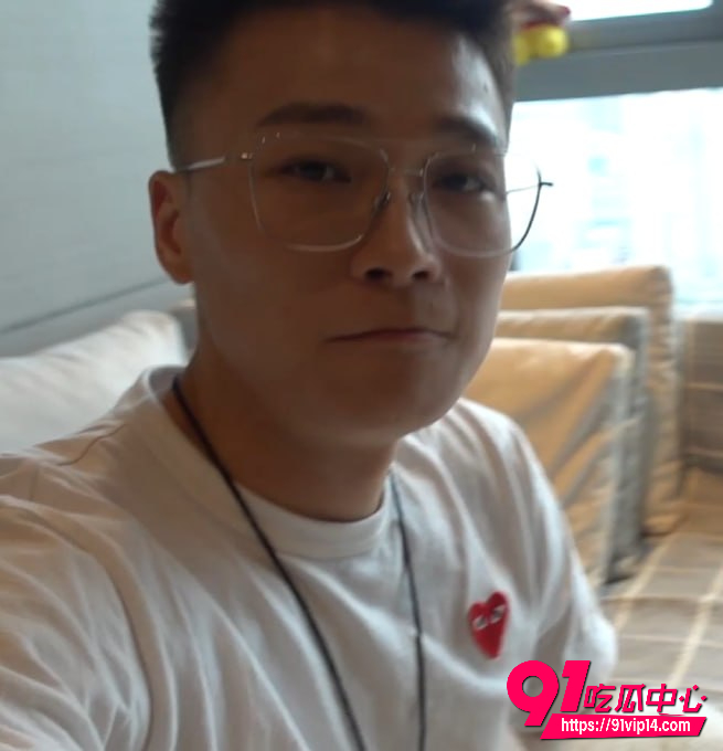 密子君11