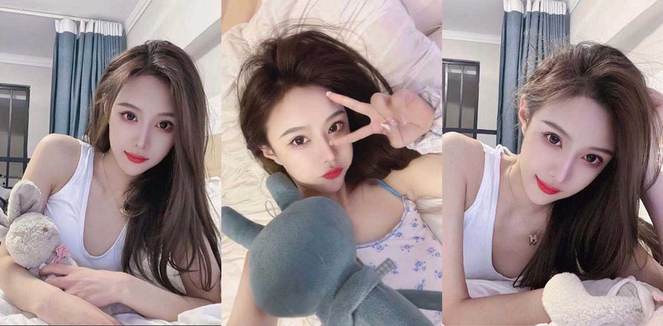 下载