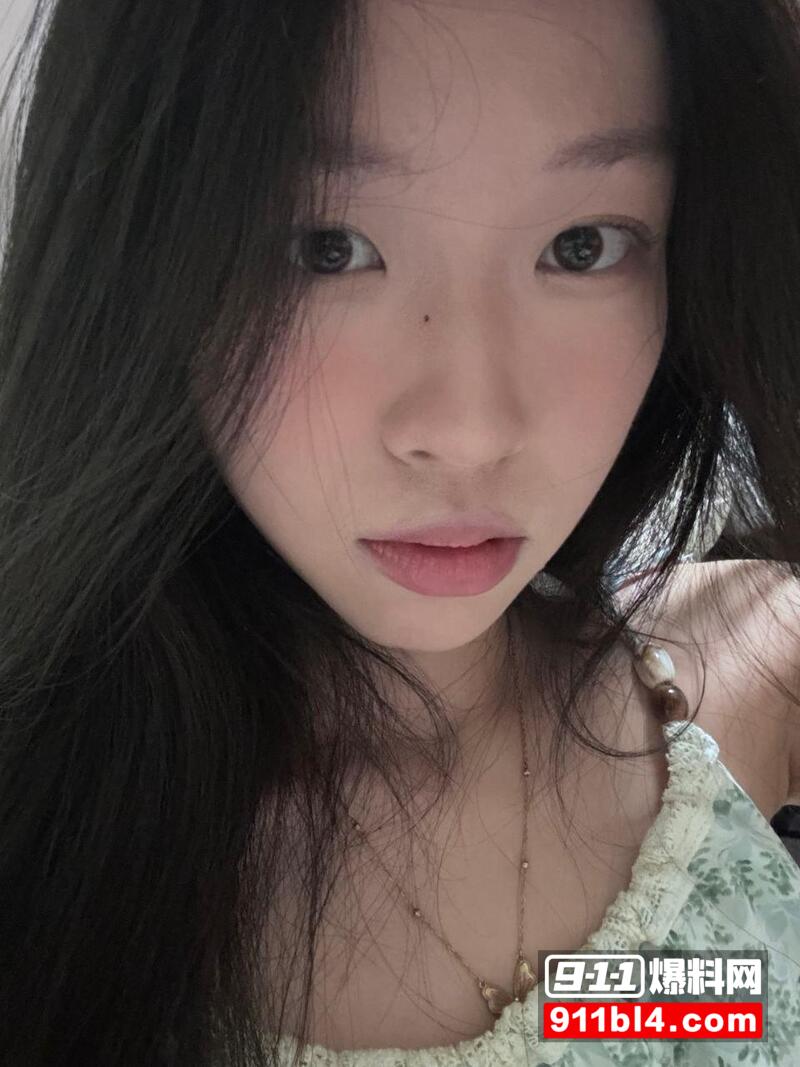 黄丽琳后入调教 2