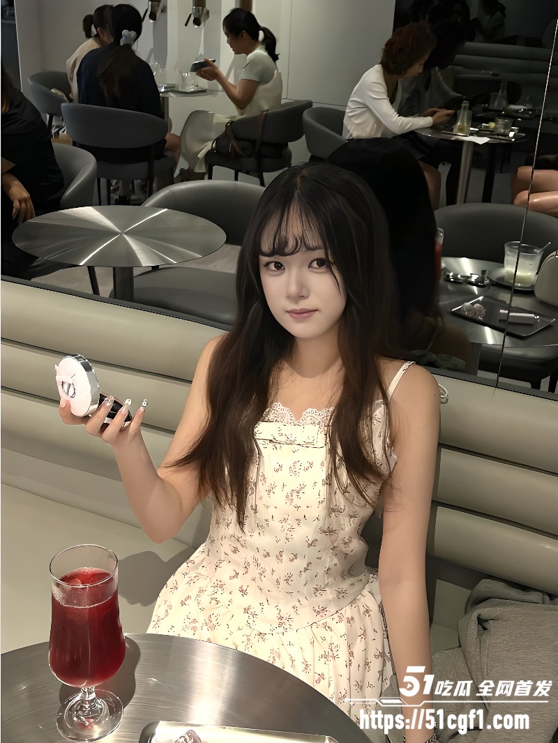 抖音小网美你媽2