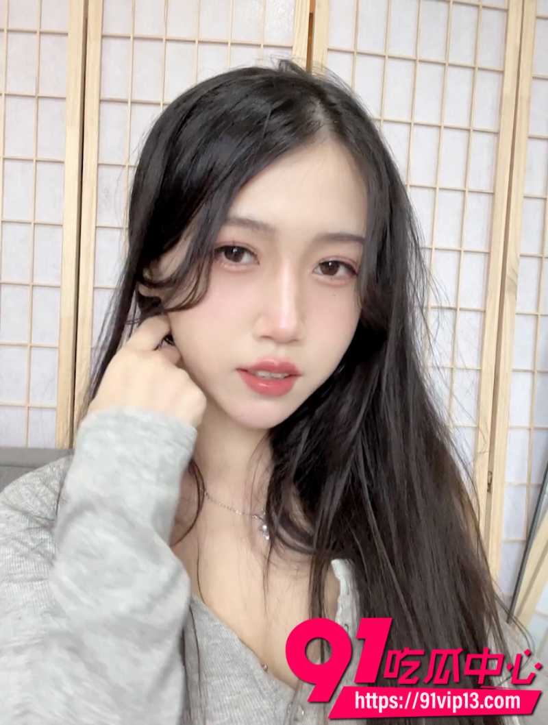 极品福利姬不呆猫猫猫女友居家性感写真大秀0