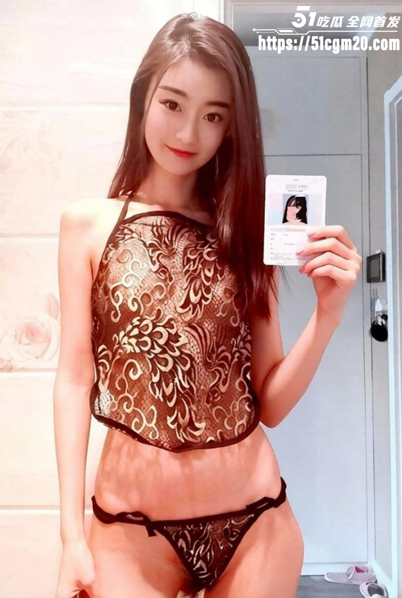 陈倩裸贷视频1