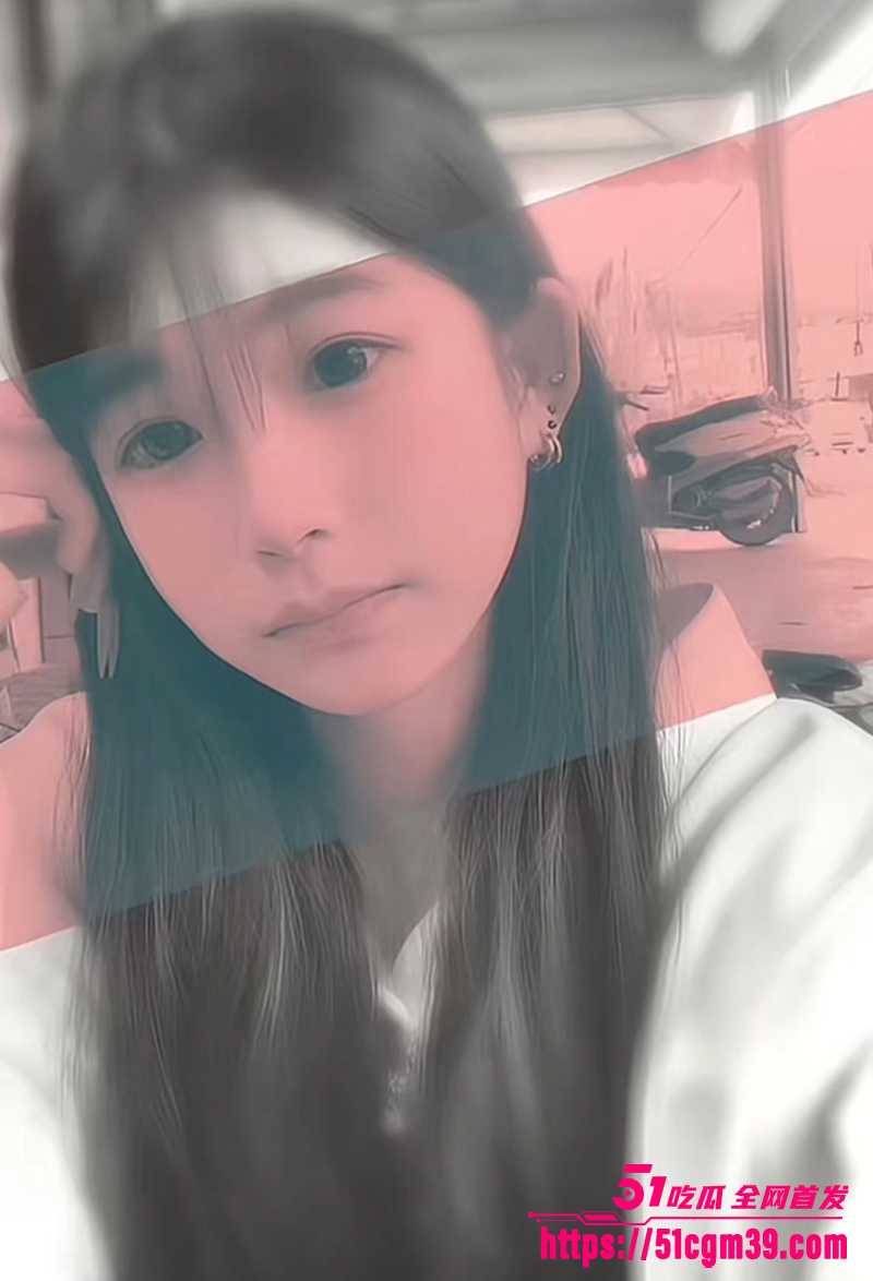 潮汕精神小伙飙车害死15岁少女事件曝光2拷贝