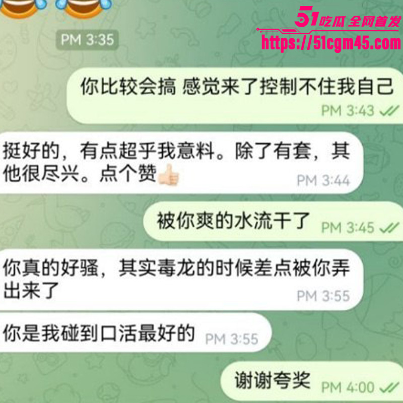 广东极品少妇10