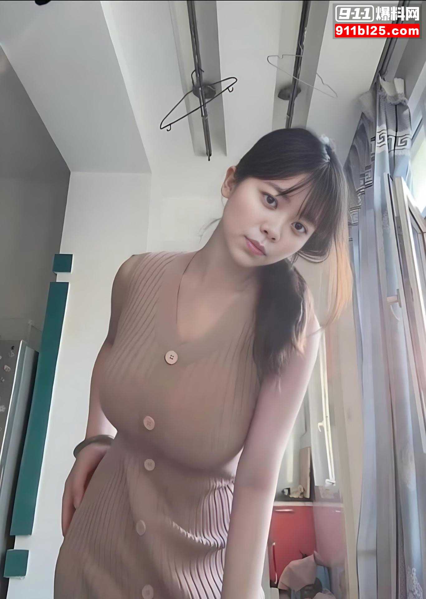 谢佳裸贷款曝光2