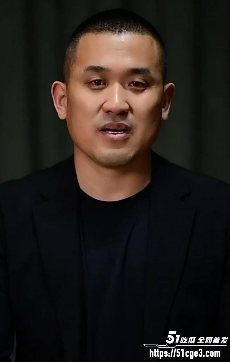 清河李哥东方雪约炮被偷拍05