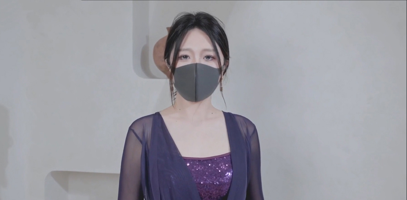 下载 54