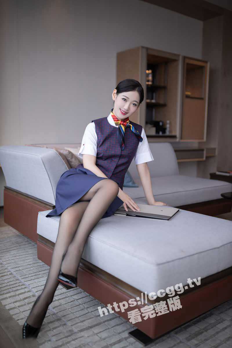 a1.jpg